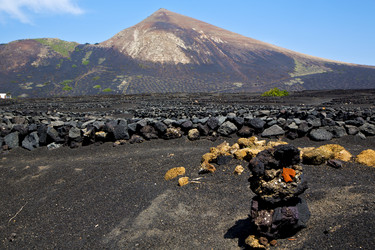 Similar image 10812827