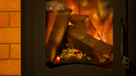 Similar image 10812848