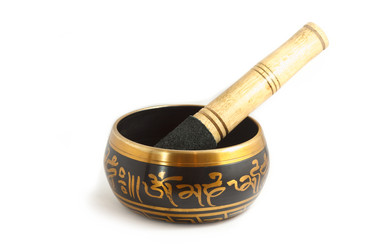 Similar image 10812851