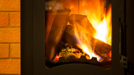 Similar image 10812860