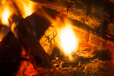 Similar image 10812861