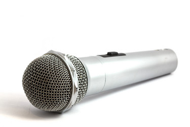 Similar image 10812862