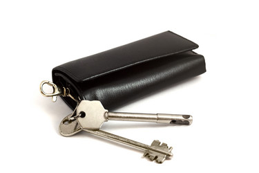 Similar image 10812904