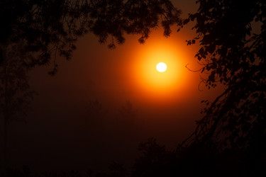 Similar image 10812903