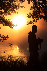 Similar image 10812912