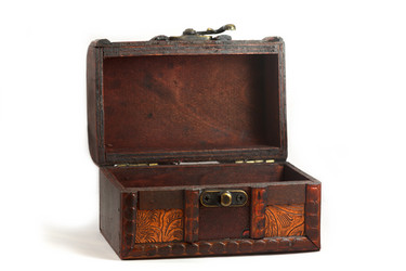 Similar image 10812913