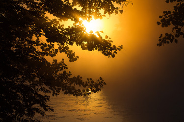 Similar image 10812914