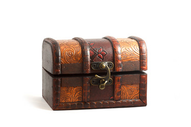 Similar image 10812915