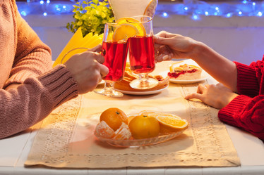 Similar image 10813055