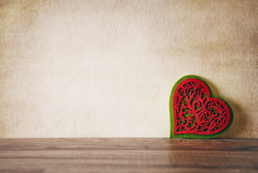 Similar image 10813061