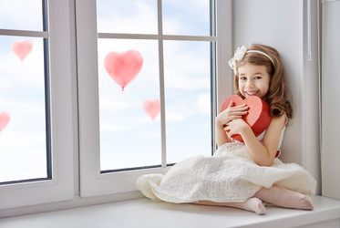 Similar image 10813063