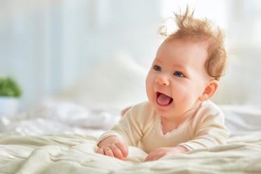 Similar image 10813068