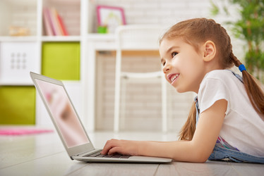 Similar image 10813071