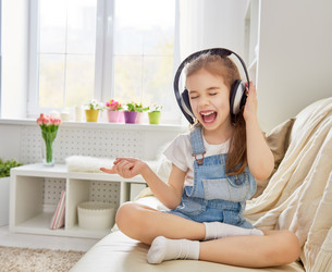 Similar image 10813072