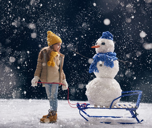 Similar image 10813076