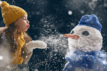 Similar image 10813078