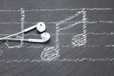 Similar image 10813085