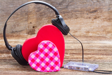 Similar image 10813086