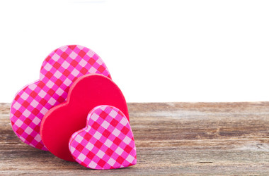 Similar image 10813087