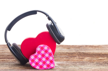 Similar image 10813090