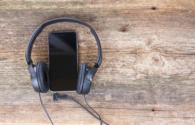 Similar image 10813091