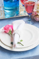 Similar image 10813092