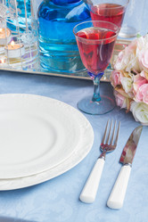 Similar image 10813094