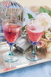 Similar image 10813095