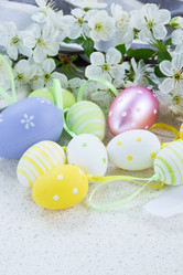 Similar image 10813099