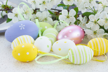 Similar image 10813100