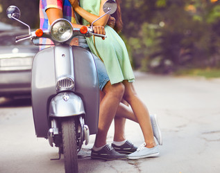 Similar image 10813101