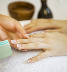 Similar image 10813106