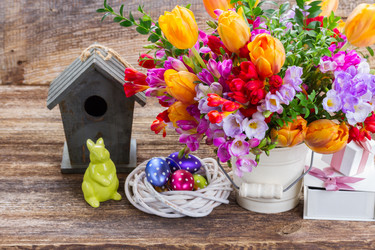 Similar image 10813114