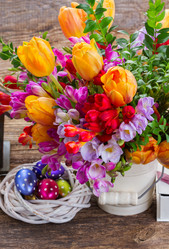 Similar image 10813115