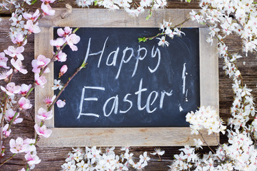 Similar image 10813117