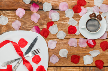 Similar image 10813123