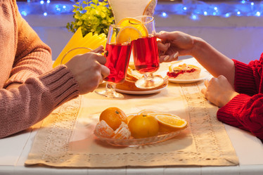 Similar image 10813129