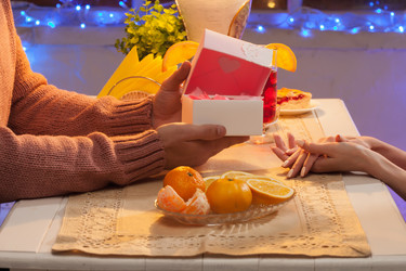 Similar image 10813132