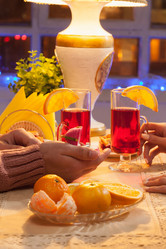 Similar image 10813135