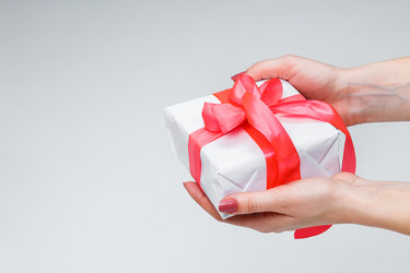 Similar image 10813145