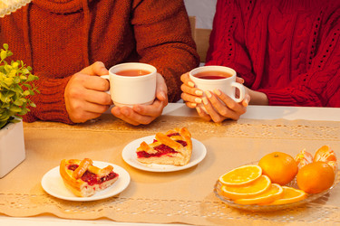 Similar image 10813149