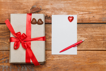 Similar image 10813156