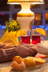 Similar image 10813157