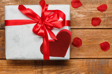 Similar image 10813200