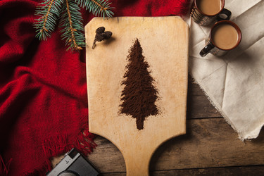 Similar image 10813203