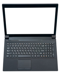 Similar image 10813242