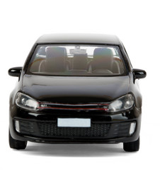 Similar image 10813248