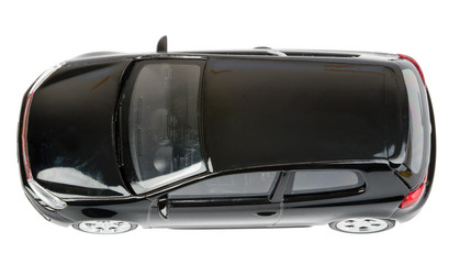 Similar image 10813254