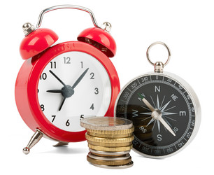 Similar image 10813258