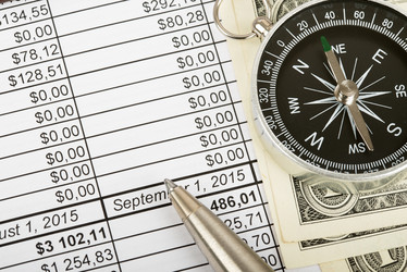 Similar image 10813278